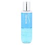 Odstranjevalec ličil za oči Biotherm Biocils Waterproof 100 ml