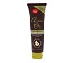 Balzam za lase Xpel Argan Oil 300 ml