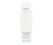 Čistilno mleko Lancôme Galatéis Douceur 400 ml