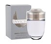 Vodica po britju Paco Rabanne Invictus 100 ml