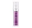 Serum za lase Alterna Caviar Anti-Aging Infinite Color Hold Dual-Use Serum 50 ml