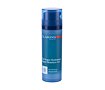 Gel za obraz Clarins Men Super Moisture Gel 50 ml
