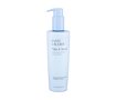 Odstranjevalec ličil za obraz Estée Lauder Take It Away 200 ml