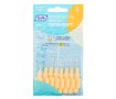 Medzobna ščetka TePe Extra Soft 0,7 mm 8 kos