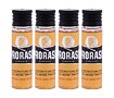 Olje za brado PRORASO Wood & Spice  Hot Oil Beard Treatment 68 ml