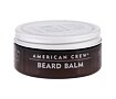 Balzam za brado American Crew Beard 60 g