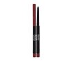 Črtalo za ustnice Revlon Colorstay 0,28 g Wine