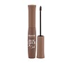 Maskara za obrvi BOURJOIS Paris Brow Fiber Oh, Oui! 6,8 ml 001 Blond