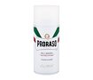 Pena za britje PRORASO White Shaving Foam 300 ml