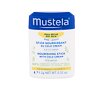Dnevna krema za obraz Mustela Bébé Nourishing Stick With Cold Cream 10,1 ml