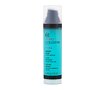 Gel za obraz Collistar Uomo Hydra Oil Free Moisturizer Face and Eye Gel 80 ml