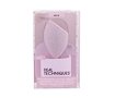 Aplikator za ličenje Real Techniques Sponges Miracle Cleansing 1 kos