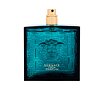 Parfum Versace Eros 100 ml Testerji