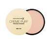Puder v prahu Max Factor Creme Puff 14 g 50 Natural
