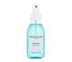 Oblikovanje las Sachajuan Ocean Mist Sea Salt Spray 150 ml