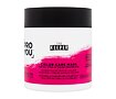 Maska za lase Revlon Professional ProYou The Keeper Color Care Mask 500 ml