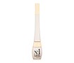 Nega za obrvi in trepalnice Di Angelo No.1 Lash Extend Serum 6 ml