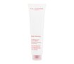 Gel za telo Clarins Body Firming Extra-Firming Gel 150 ml