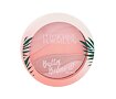 Rdečilo za obraz Physicians Formula Butter Believe It! Blush 5,5 g Pink Sands