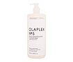 Balzam za lase Olaplex Bond Maintenance Nº.5 Conditioner 1000 ml