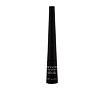 Črtalo za oči Revlon Colorstay 2,5 ml Blackest Black