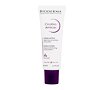 Krema za telo BIODERMA Cicabio Arnica+ Arnica Cream 40 ml