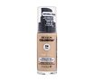 Puder Revlon Colorstay Normal Dry Skin SPF20 30 ml 150 Buff Chamois