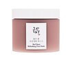 Maska za obraz Beauty of Joseon Red Bean Refreshing Pore Mask 140 ml
