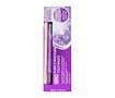 Zobna pasta Xpel Oral Care Purple Whitening Toothpaste 100 ml