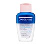 Odstranjevalec ličil za oči Diadermine Waterproof Eye Make-Up Remover 125 ml