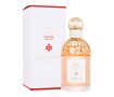 Toaletna voda Guerlain Aqua Allegoria Orange Soleia 75 ml