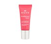 Gel za okoli oči NUXE Prodigieuse Boost Multi-Correction Eye Balm Gel 15 ml