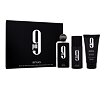 Parfumska voda Afnan 9pm 100 ml Seti