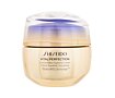 Dnevna krema za obraz Shiseido Vital Perfection Concentrated Supreme Cream 50 ml