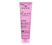 Nega brez izpiranja NUXE Hair Prodigieux Intense Nourishing Leave-In Cream 100 ml