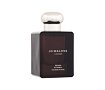 Kolonjska voda Jo Malone Myrrh & Tonka Cologne Intense 50 ml