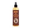 Za toplotno obdelavo las Reuzel Spray Grooming Tonic 355 ml