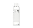 Losjon in sprej za obraz Anua Heartleaf Soothing Toner 250 ml