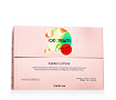 Serum za lase Inebrya Ice Cream Energy Lotion Ampoules 12x10 ml