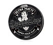 Oblikovanje las Dapper Dan Ultra Matte Clay 50 ml