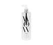Glajenje las Color Wow Dream Coat Supernatural Spray 500 ml