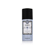 Suhi šampon Maria Nila Invisidry Shampoo 100 ml