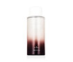 Losjon in sprej za obraz HaruHaru Wonder Black Rice Hyaluronic Toner 150 ml