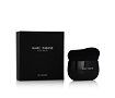Samoporjavitveni izdelki Marc Inbane Body Brush 1 kos
