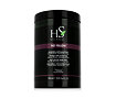Maska za lase HS MILANO No Yellow Anti-Yellow Mask 1000 ml
