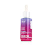 Olje za obraz StriVectin Multi-Action Super-B Barrier Strengthening Oil 30 ml