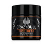 Krema za lase Crazy Bull Funky Head Matte Forming Paste 100 g