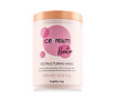 Maska za lase Inebrya Ice Cream Keratin Restructuring Mask 1000 ml