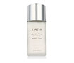 Losjon in sprej za obraz TIRTIR Milk Skin Toner 50 ml