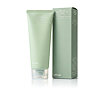 Čistilna pena Celimax Ji Woo Gae Cica BHA Acne Foam Cleansing 150 ml